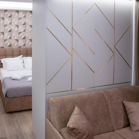 Koios Apartments Ateny Zewnętrze zdjęcie