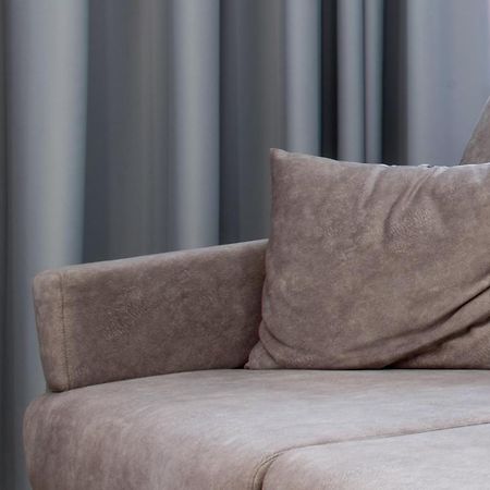 Koios Apartments Ateny Zewnętrze zdjęcie