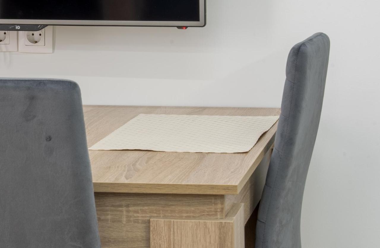 Koios Apartments Ateny Zewnętrze zdjęcie